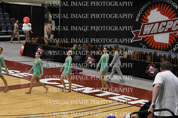 120_Burlington_YP_1693
