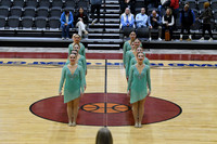 120_Burlington_YP_1694