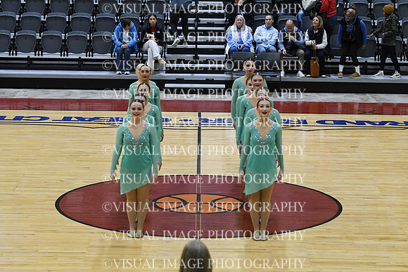 120_Burlington_YP_1694