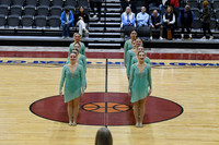 120_Burlington_YP_1695