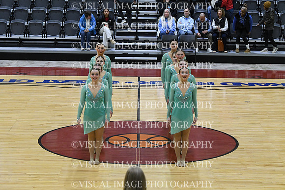 120_Burlington_YP_1695