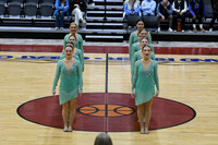 120_Burlington_YP_1697