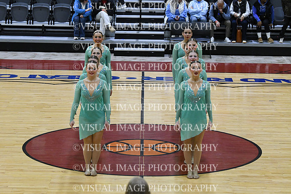 120_Burlington_YP_1697