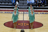 120_Burlington_YP_1698