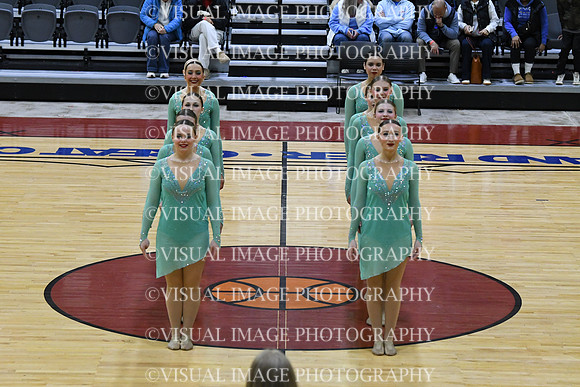 120_Burlington_YP_1698