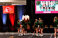 102_Freedom_IM_40938