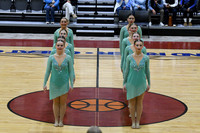 120_Burlington_YP_1699