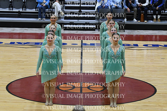 120_Burlington_YP_1699