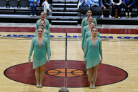 120_Burlington_YP_1700