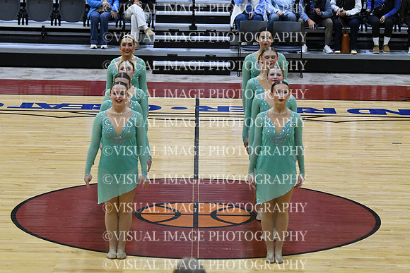 120_Burlington_YP_1700