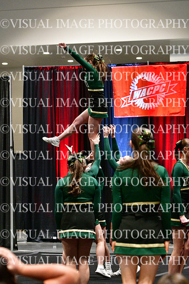 102_Freedom_IM_40952