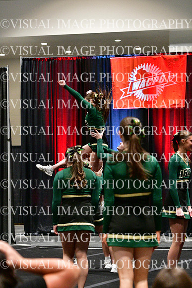 102_Freedom_IM_40953