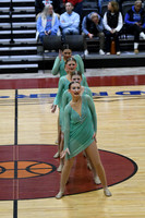 120_Burlington_YP_1701