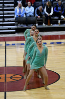 120_Burlington_YP_1702