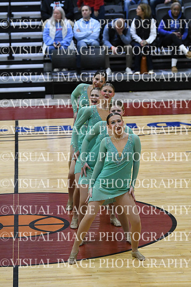 120_Burlington_YP_1702