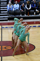 120_Burlington_YP_1703