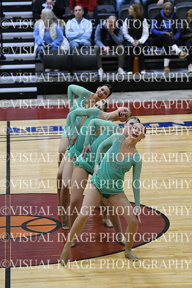 120_Burlington_YP_1703