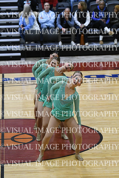 120_Burlington_YP_1704