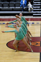 120_Burlington_YP_1705