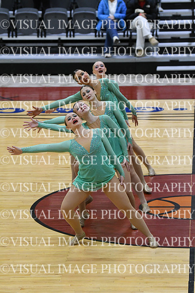 120_Burlington_YP_1705