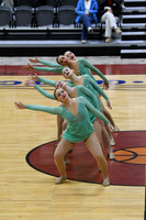 120_Burlington_YP_1706