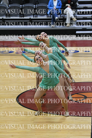 120_Burlington_YP_1706