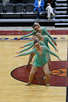120_Burlington_YP_1707
