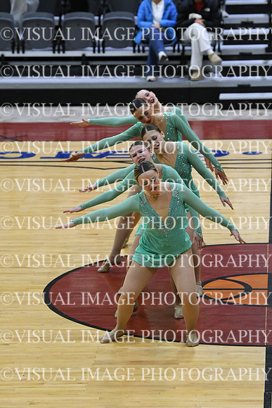 120_Burlington_YP_1707