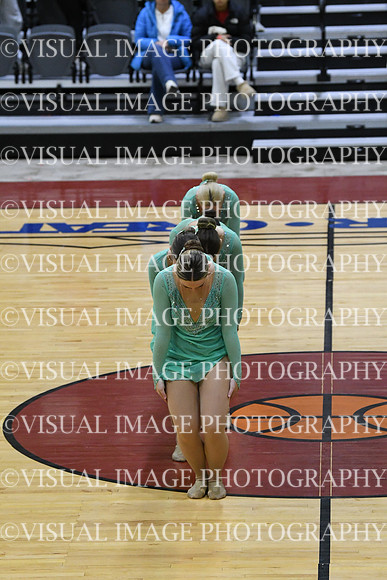 120_Burlington_YP_1708