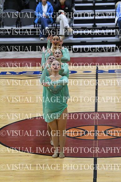 120_Burlington_YP_1709