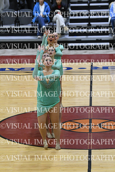 120_Burlington_YP_1710