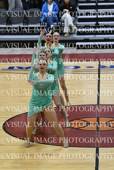 120_Burlington_YP_1711