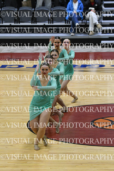 120_Burlington_YP_1712