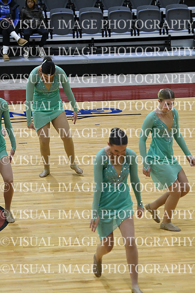 120_Burlington_YP_1713