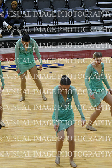 120_Burlington_YP_1714