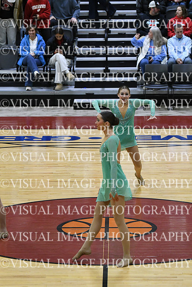 120_Burlington_YP_1715