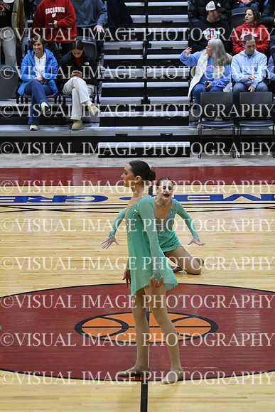 120_Burlington_YP_1716