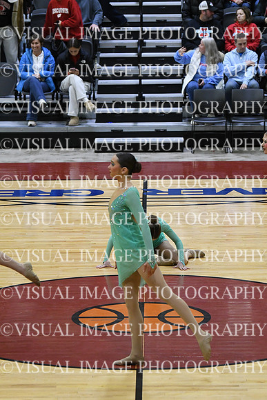 120_Burlington_YP_1717