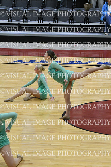 120_Burlington_YP_1718