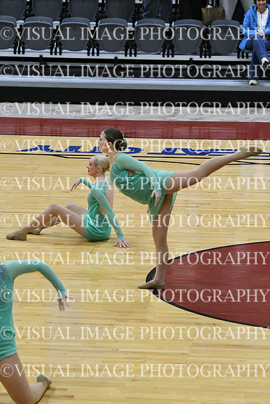 120_Burlington_YP_1719