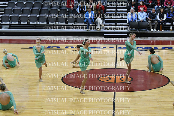 120_Burlington_YP_1721