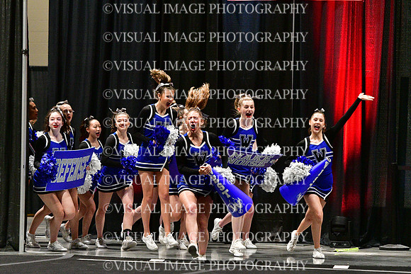 103_41043