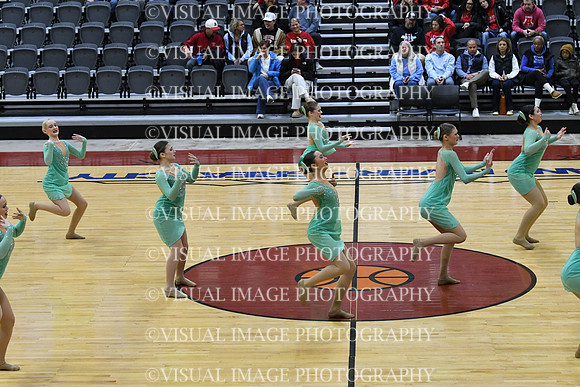 120_Burlington_YP_1724