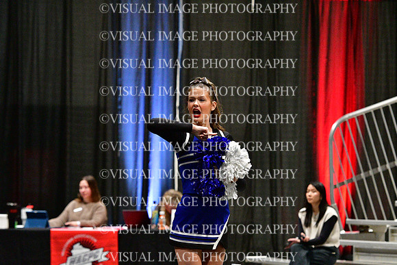 103_41071