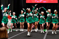 107_41672