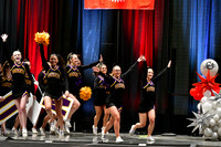 108_Oconomowoc_IM_41833