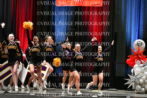 108_Oconomowoc_IM_41833