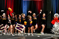 108_Oconomowoc_IM_41834