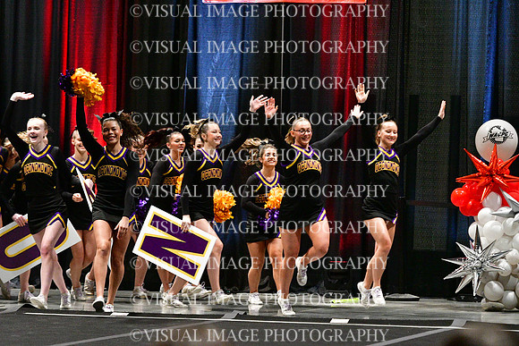 108_Oconomowoc_IM_41834