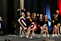 108_Oconomowoc_IM_41835